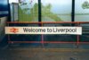 liverpool-sign-bent.jpg