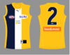 West Coast clean jumper.png