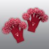 swans_pompom_gloves_400.jpg