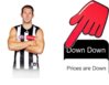 cloke.jpg