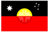 Australian Flag.png