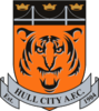 Hull_old_badge.png