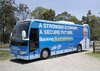 Scott Morrison Bus.jpg