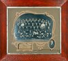 1913_Leopold_Premiership_Team_photograph,.jpg