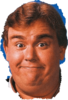 John_Candy.png