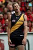 Sad Jack Riewoldt.jpg