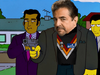 fat tony.png