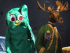 JWS Gumby and royal moose.png