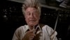 lloyd-bridges-airplane-1.jpg