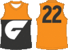 GWS-2021.gif