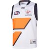 GWSRCGL19M_GWS-Giants-2019-Mens-Replica-Clash-Guernsey_1__366546313 (1).jpg