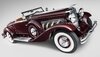 articleLeadwide-the-duesenberg-model-j-was-one-of-the-most-luxuriogi1ba4.jpg