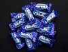 heap-milky-way-minis-candy-bars-black-background-tambov-russian-federation-november-heap-milky...jpg