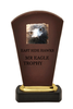 Mr Eagle Trophy.png