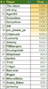 Biggie Leaderboard - Round 16.PNG