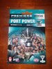 footy-plus-more-keyring-port-adelaide-power-2004-premiers-cup-keyring-18492346433692_360x.jpg