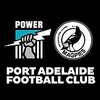 170px-Port_Adelaide_Football_Club_Logo-1.jpg