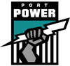 Port-Adelaide-logo-1997.gif