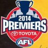 30133-hawthorn-hawks-2014-premiership-framed-team-signed-jumper-pre-sale-2000-1-1.jpg