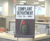 complaint-department.jpg