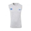 nmfc-tank-tee-2018-p5055-19199_medium__68443.1590559698.jpg