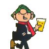 Andy_capp2.gif