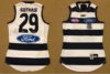 2014 Player Name #29 (Guthrie) Match Worn R5 v Hawthorn.jpg