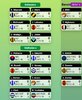 Screenshot_20210211-141205_SuperCoach.jpg