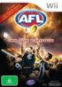 Bimgtru-blu-entertainment-afl-live-game-of-the-year-edition-wii.JPG