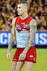 Dustin_Martin_2017.3.jpg