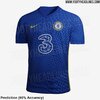 chelsea-21-22-kit-1.jpg