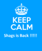 keep calm shags.png