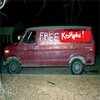 Free kohphi.jpg