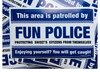 Fun Police.jpg