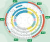 MCG-AFL-seating-map-2019~2.png