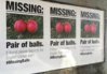 missing-balls.jpg