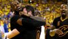 160619224721-23-nba-finals-0619-super-tease.jpg