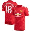 manchester-united-home-shirt-2020-21-with-bfernandes-18-printing_ss4_p-12025728+u-137iyhotrwb7...jpg