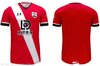 southampton-fc-2020-2021-under-armour-home-third-kit-4.jpg