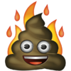 emoji-icon-glossy-00-05-faces-face-fantasy-burning-poo-72dpi-forPersonalUseOnly.png