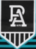 PA Logo.png