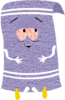 Towelie_(1).png