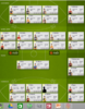 AFL Fantasy V2.png