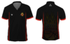 SBL Polo Design LW.png