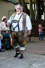 Lederhosen.jpg