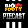 bigfooty-piecast-itunes-1400x1400.png