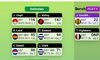 Screenshot_20210405-204356_SuperCoach.jpg