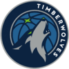 TWolves.png