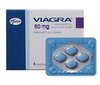 viagra-thumb250.jpg