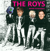 ROYS ALBUM.png